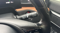 Honda Honda E 113kW Advance 36kWh 5dr Auto Electric Hatchback